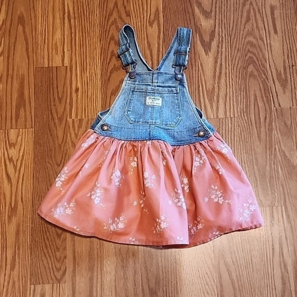 3 dresses‎ size 3 gymboree, gap,oshkosh